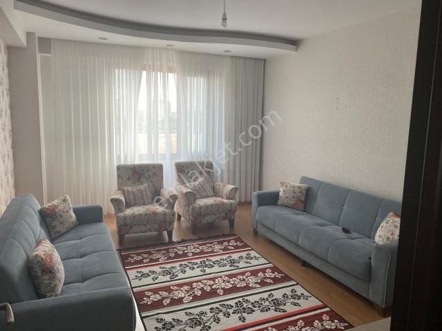 Aytekin Emlak’tan Satılık Daire