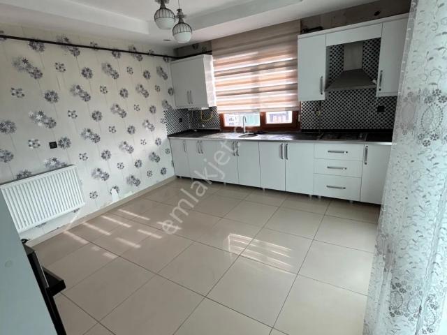 Aytekin Eml’tan Kiralık Daire