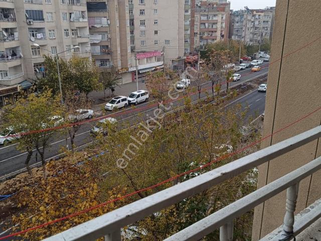 Aytekin Eml’tan Kiralık Daire