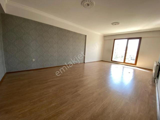 Aytekin Eml’tan Kiralık Daire