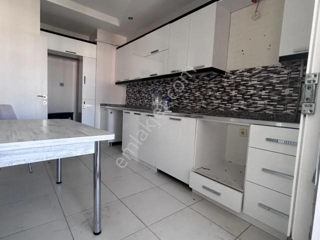 Aytekin Emlak’tan Kiralık
