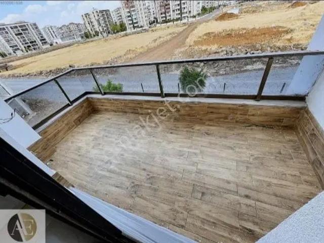 Aytekin Emlak‘tan Kiralık