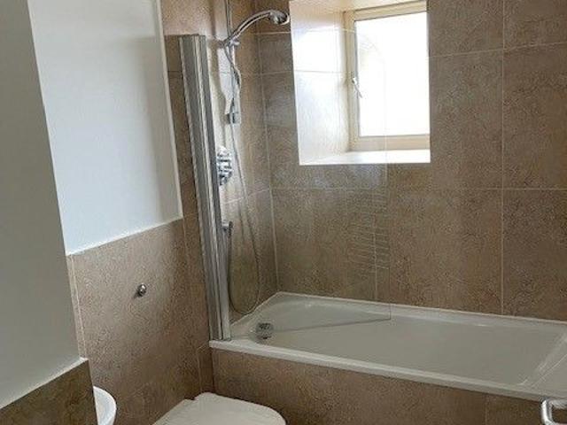 Ayton Drive, Portland DT5, 1 bed flat to rent, £645 pcm | PrimeLocation