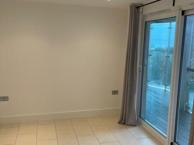 Ayton Drive, Portland DT5, 1 bed flat to rent, £750 pcm | PrimeLocation