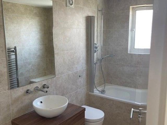 Ayton Drive, Portland DT5, 2 bed flat to rent, £995 pcm | PrimeLocation
