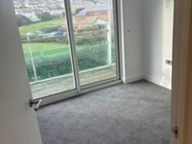 Ayton Drive, Portland DT5, 2 bed flat to rent, £875 pcm | PrimeLocation