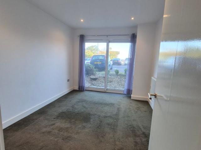 Ayton Drive, Portland DT5, 2 bed flat to rent, £925 pcm | PrimeLocation