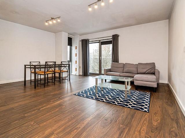 Aytoun Street, Manchester, Greater Manchester M1, 2 bed flat to rent, £1,495 pcm | PrimeLocation