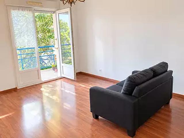 Aytré 17440 Location appartement 2 pièces t2