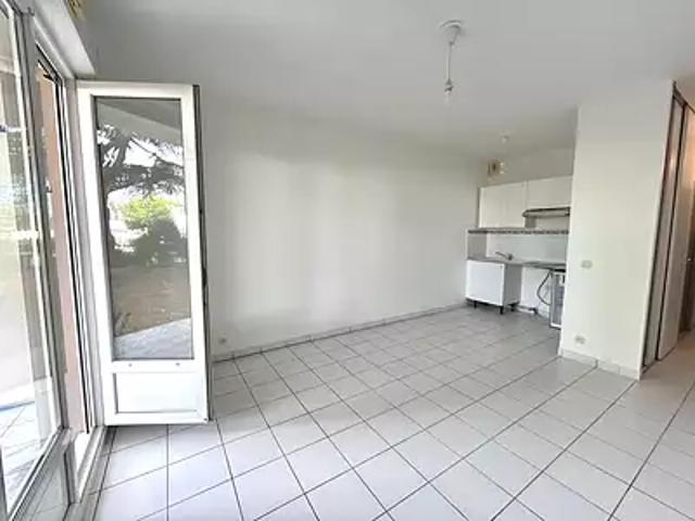Aytré 17440 Location appartement 2 pièces t2
