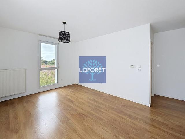 Aytré Bel appartement 2 pièces 50 m2 50m² Aytré