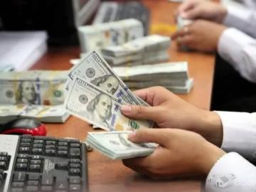 Piso en alquiler en Áncash