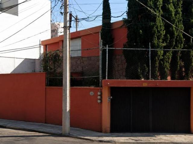AYUNTAMIENTO | ROMERO DE TERREROS