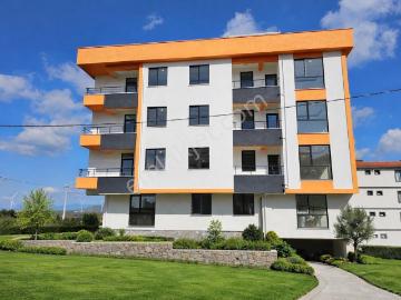 Ayvacık Merkezde 2+1 Sıfır Daire kerim'den Uygun Fiyatlı Fırsat