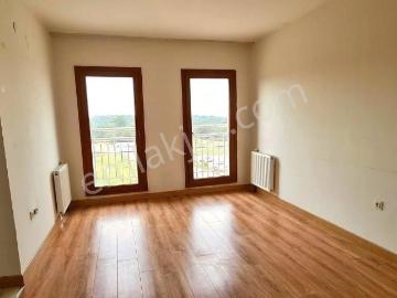 Ayvacık Yeni Toki Konutlarında Satılık Ara Kat 2+1 Daire