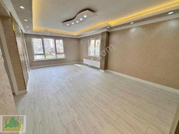 Ayvalı Caddesi Paralelinde 3+1 110m² Lüks Yapıda Fırsat Dairesi!