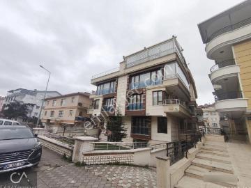 Ayvalı Da Etlik Şehir Hast Ve Antares Avm Ye Çok Yakın 3+1 110m2 Yapılı Kiralık Daire