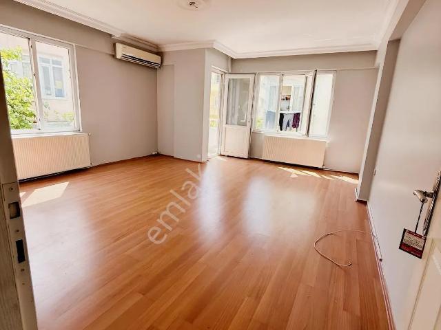 Ayvalık Aliçetinkaya armutçuk kiralık 3+1