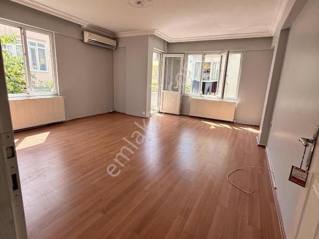 Ayvalık Aliçetinkaya armutçuk kiralık 3+1