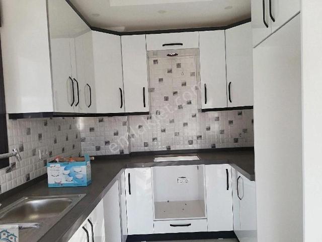 Ayvalık Altınova Da 4+1 Satılık Müstakil Villa