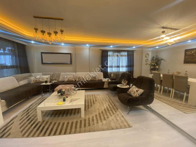 Ayvalık Camlık Ta Satılık Muhteşem Dubleks Villa