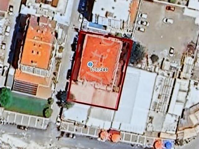 Ayvalık Sarımsaklıda Mükemmel Konumda Denize Sıfır Satılık Daire