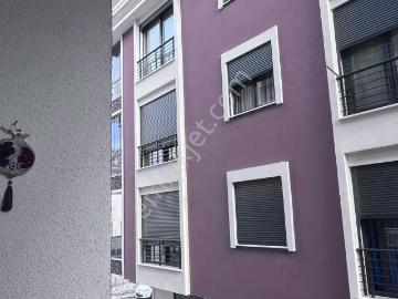 Ayvalık Sarımsaklı Kiralık Yazlık Denize 400 Mt Mesafede