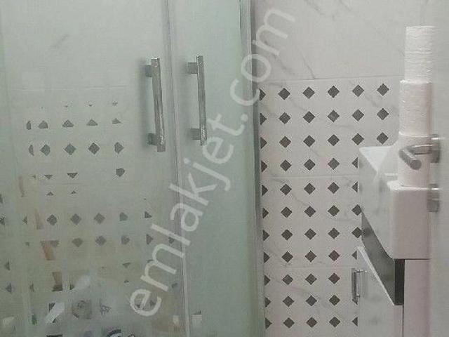 Ayvalık, 150 Evler'de 3+1 120 M2 Satlık Daire
