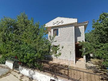 Ayvalıkta Günlük, Haftalık Kiralık Villa 8.000tl