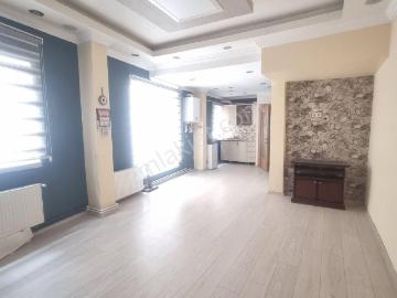 Ayvalı Mahallesi Kardeşlerde Üniversit,hastaneyakını 1+1i
