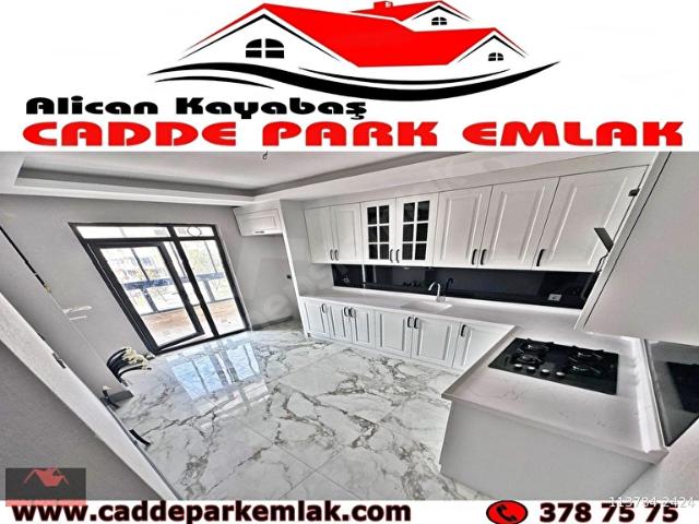AYVALI_GÖBEK'TE_LÜX_YAPILI_ÖN_CEPHE_SIFIR_İSKANLI_3+1_130M_SEÇENEKLER_MEVCUT_!