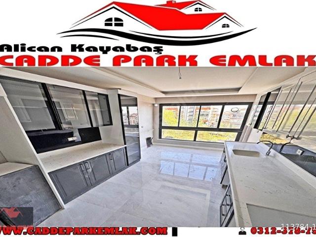 AYVALI_KAPALI_PAZAR_YAKINI_PARK_&_ŞEHİR_MANZARA_CEPHE_SIFIR_3+1