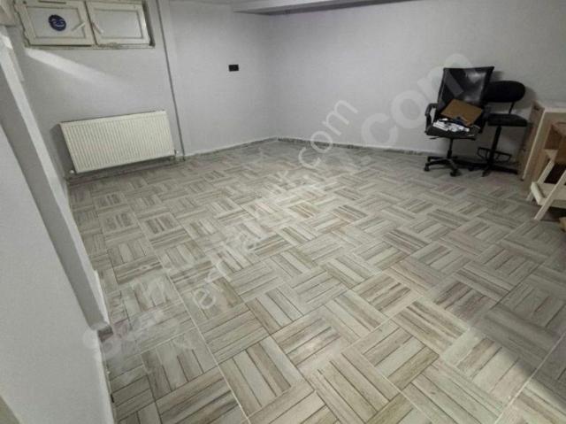 Ayvansarayda 1+1 Kiralık Daire