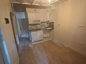 Ayvansarayda 1+1 Kiralık Daire