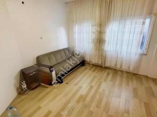 Ayvansarayda Kiralık 1+0 Daire