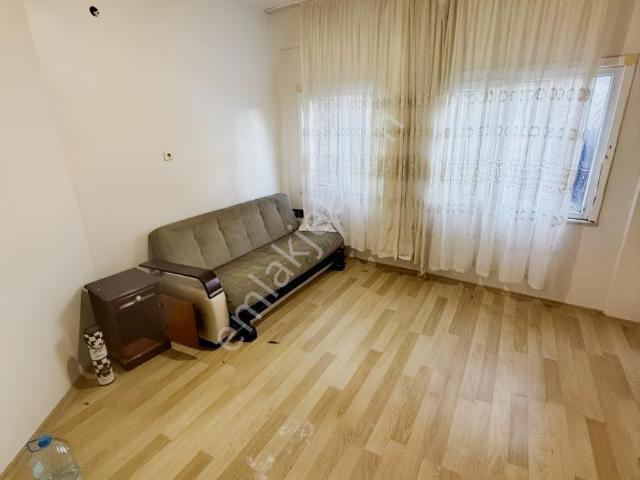 Ayvansarayda Kiralık 1+0 Daire