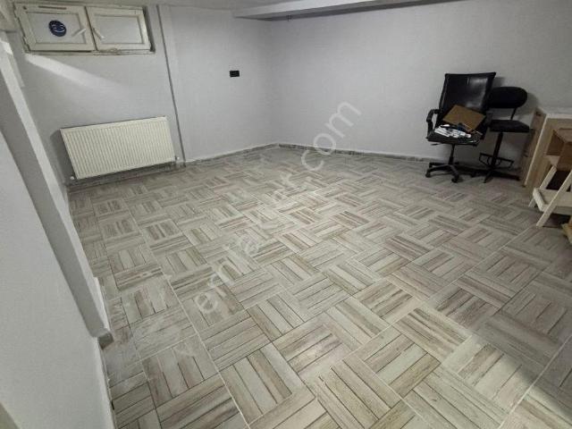 Ayvansarayda Kiralık 1+1 Daire