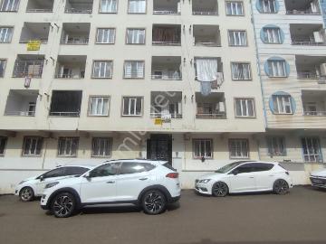 Ayyıldız Emlak 2+1 Stüdyo 60 M2 Üniversite Civarı Merkezi Konum