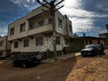 Kilis, Kilis ili, Güneydoğu Anadolu Bölgesi