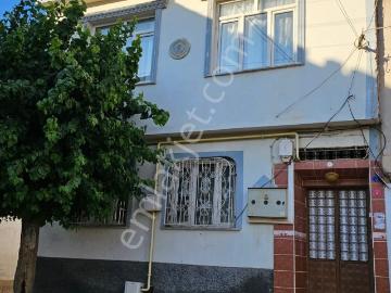 Kilis, Kilis ili, Güneydoğu Anadolu Bölgesi