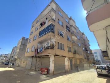 Kilis, Kilis ili, Güneydoğu Anadolu Bölgesi