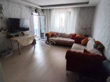 Kilis, Kilis ili, Güneydoğu Anadolu Bölgesi