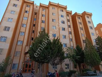 Kilis, Kilis ili, Güneydoğu Anadolu Bölgesi