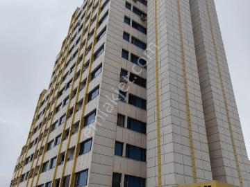 Kilis, Kilis ili, Güneydoğu Anadolu Bölgesi