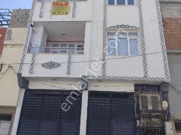 Kilis, Kilis ili, Güneydoğu Anadolu Bölgesi