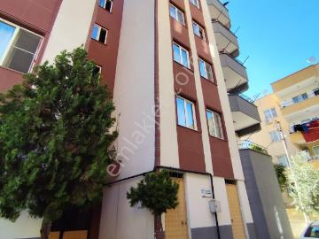 Kilis, Kilis ili, Güneydoğu Anadolu Bölgesi