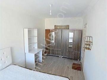 Kilis, Kilis ili, Güneydoğu Anadolu Bölgesi