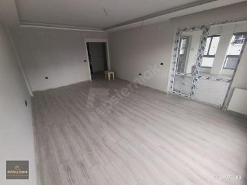 Ayyıldız Mah'de *SıfırYapı* AraKat 150m2 4+1 SatılıkDaire