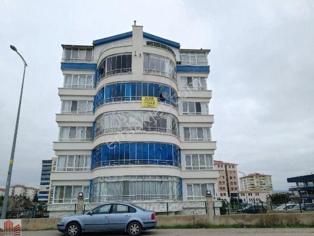 Ayyıldız Mh Arakatta Full Yapılı Bağımsız Villa Keyifli Asansörlü