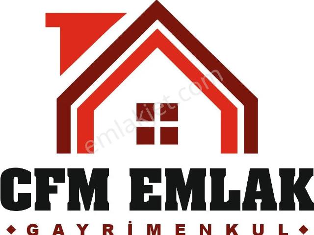 Çayyaka Boğazova'da Eşyalı Kiralık Ev